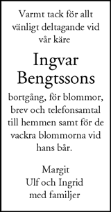 Nordvästra Skånes Tidningar,Landskrona-Posten,Helsingborgs Dagblad