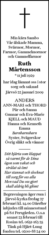 Ljusdals-Posten