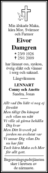 Tidningen Ångermanland,Örnsköldsviks Allehanda