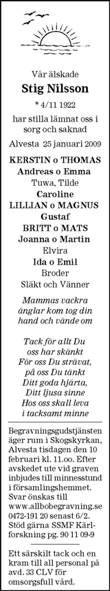 Smålandsposten