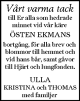 Ljusnan