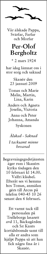 Sydsvenskan