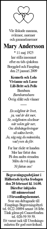Norrköpings Tidningar