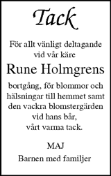 Kristianstadsbladet