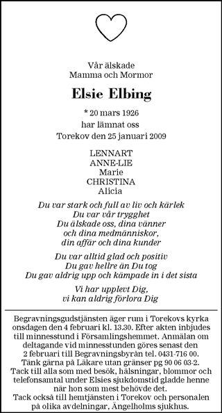 Dagens Nyheter