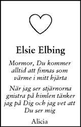 Svenska Dagbladet
