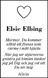 Dagens Nyheter