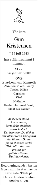 Strömstads tidning (e-tidning)
