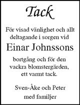 Kristianstadsbladet