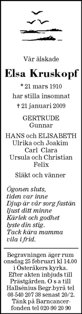 Dagens Nyheter