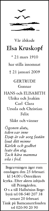 Svenska Dagbladet