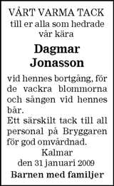 Barometern,Oskarshamns Tidningen