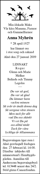 Sundsvalls Tidning