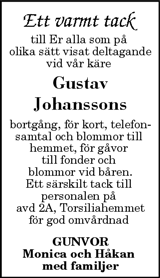Folket