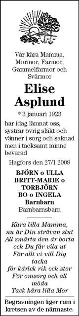 Värmlands Folkblad
