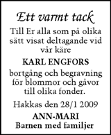 Norrländska Socialdemokraten