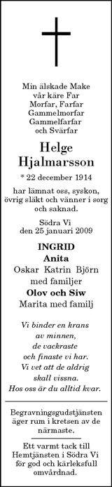 Vimmerby Tidning,Kinda Posten