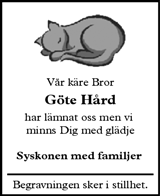Södermanlands Nyheter