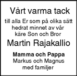 Skaraborgs Allehanda