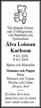Tidningen Ångermanland,Örnsköldsviks Allehanda