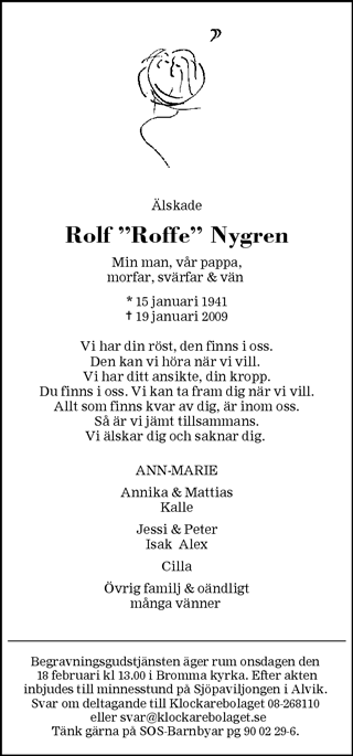 Dagens Nyheter