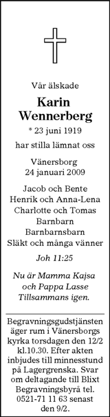 Göteborgs-Posten