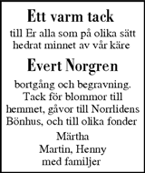 Västerbottens Folkblad,Västerbottens-Kuriren