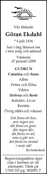 Vestmanlands Läns Tidning