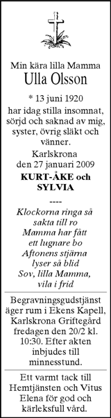 Sydöstran