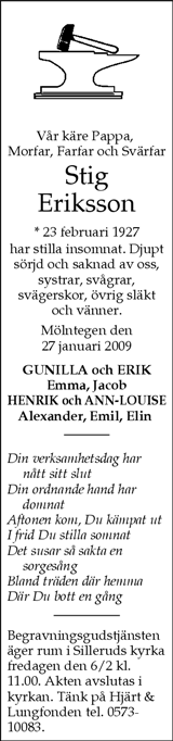 Nya Wermlands-Tidningen