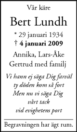 Nordvästra Skånes Tidningar,Landskrona-Posten,Helsingborgs Dagblad