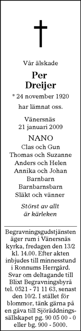 Göteborgs-Posten
