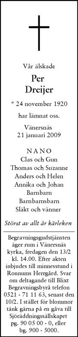 Svenska Dagbladet