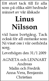 Nya Wermlands-Tidningen