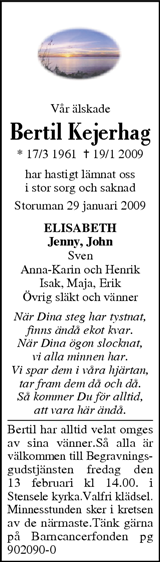 Västerbottens Folkblad,Västerbottens-Kuriren