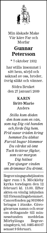 Barometern,Oskarshamns Tidningen