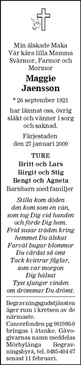 Barometern,Oskarshamns Tidningen