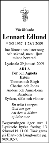 Västerbottens Folkblad,Västerbottens-Kuriren