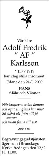 Nya Wermlands-Tidningen