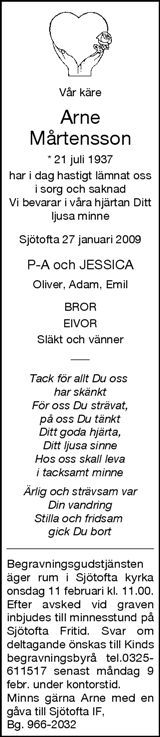 Borås Tidning