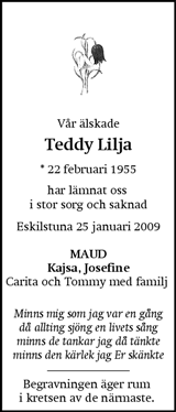 Eskilstuna-Kuriren,Strängnäs Tidning
