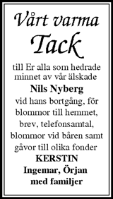 Tidningen Ångermanland,Örnsköldsviks Allehanda