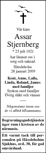 Norra Skåne