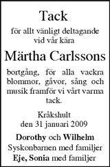 Tranås Tidning,Smålands-Tidningen,Smålands Dagblad,Vetlanda Posten