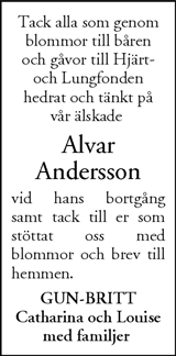 Laholms Tidning