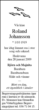Jönköpings-Posten