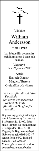 Jönköpings-Posten