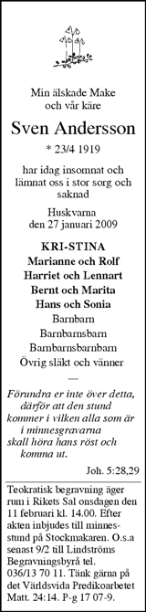 Jönköpings-Posten