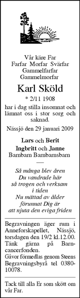 Tranås Tidning,Smålands-Tidningen,Smålands Dagblad,Vetlanda Posten