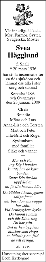 Borlänge Tidning,Falu-Kuriren,Södra Dalarnes Tidning,Nya Ludvika Tidning